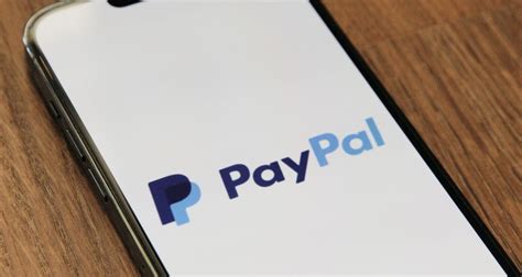 zahlungsmethode onlyfans|OnlyFans mit PayPal bezahlen: Lösungen vorgestellt